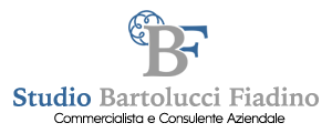 Studio Bartolucci & Fiadino -